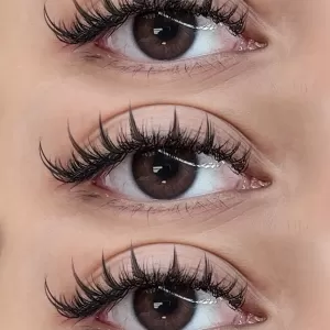 Lyanne's Lash Studio