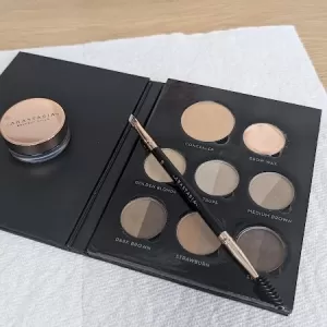 M BEAUTY AND ARTISTRY Inc.