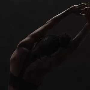 MA Wellness and Yoga Victoria