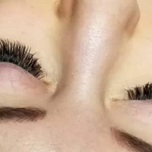 Mahogany Face & Body