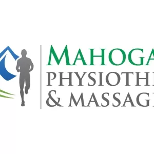 Mahogany Physiotherapy & Massage