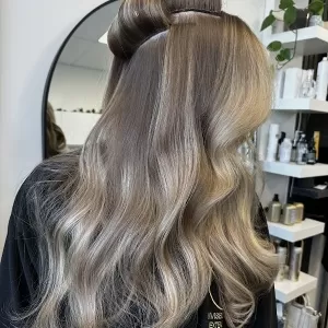 Majestic Luxe Studio