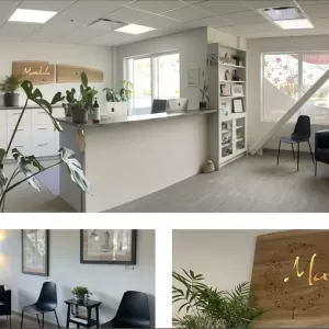 Mandala Center For Health & Wellness