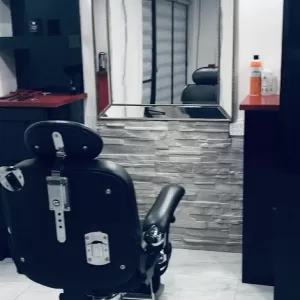 Mani Hair & Art