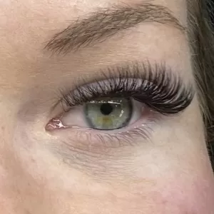 Maplewood Beauty Bar