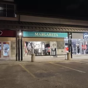 Margareta Design