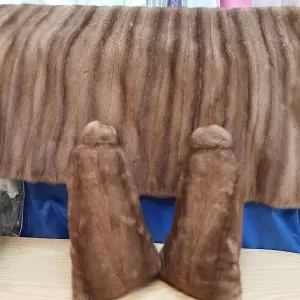 Marianna's Alterations