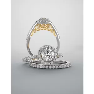 Marlow Design