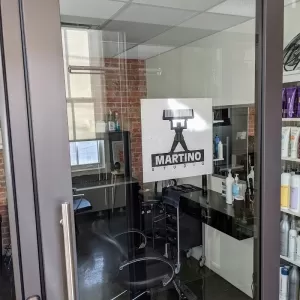 Martino Studio