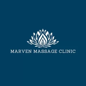 Marven Massage Clinic Inc