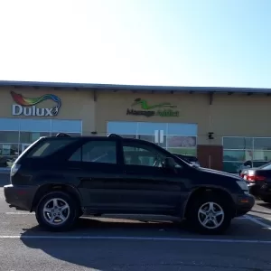 Massage Addict Brampton Bovaird and Worthington