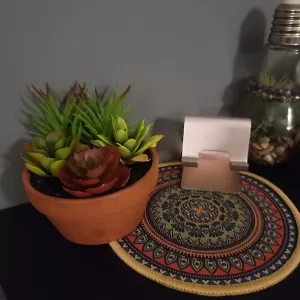 Massage Addict Calgary Marda Loop