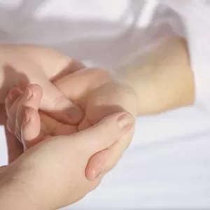 Massage Element (female only clinic)