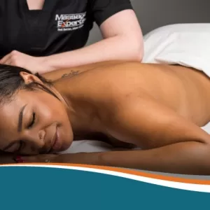 Massage Experts