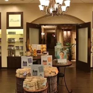 Massage Heights Southland Crossing