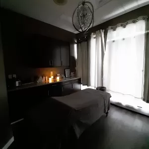 Massage Master Therapy