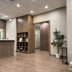 MASSAGE SQUARE