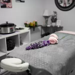Massagical Care - Mannu's RMT Massage & Beauty Spa - Ladies Only
