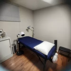 Master Kwong Holistic Natural Healing