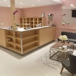 Maya Laser Clinic Ltd.