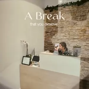 MC MASSAGE