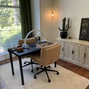 Mechta Manicure Studio