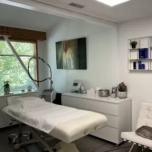 Mediskin Victoria