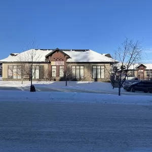 MedStyle Cosmetic Clinic