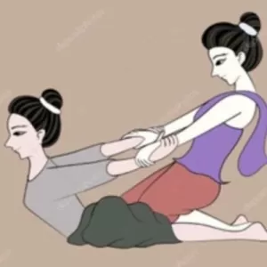 Megan Massage