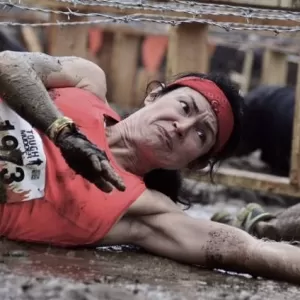 Mel-FIT X-Training Center