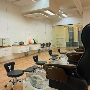 Meraki Studio