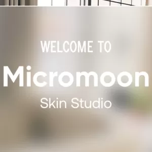 Micromoon Skin Studio