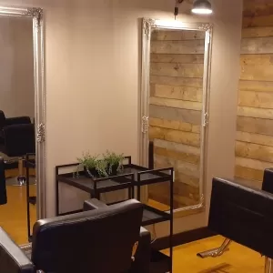 Mimosa Salon & Spa