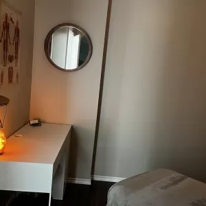 Mind & Body Massage Therapy