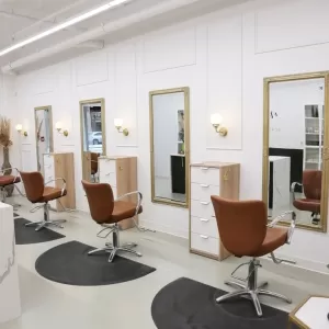 Mint Beauty Boutique