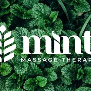 Mint Massage Therapy
