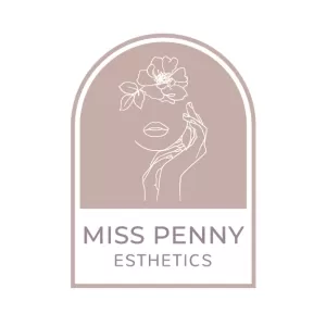 Miss Penny Esthetics