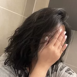 Misty House of Beauty