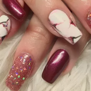 Miti Nails