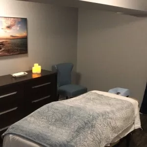 MMM Massage Therapy