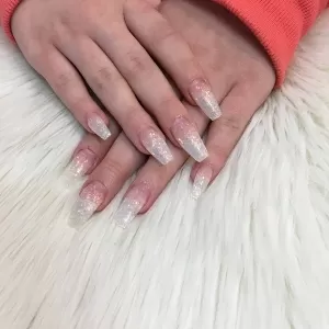 MMNail