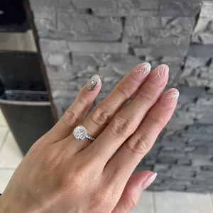 Modern Nails & Massage