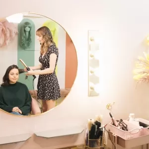 Moth and Flame Beauty Co.