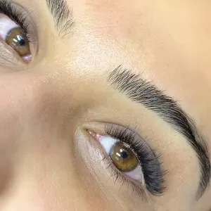 Muse Beauty Haus