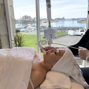 My Beauty Secrets Victoria