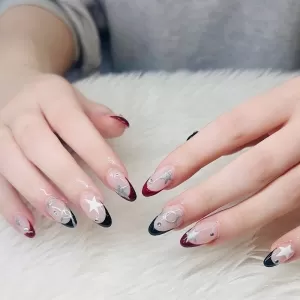 MyLan Nails & Spa