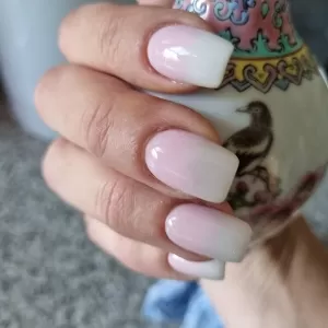 Nail Bar Beauty