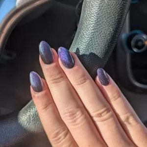 Nail Garden Beauty Salon