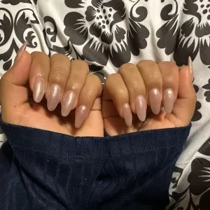 NailCraft by zeel