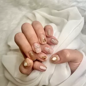 Nailish Boutique